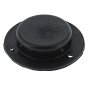 Diaphragm Rubber Membrane for Husqvarna SMART 40, SMART 40E Concrete Vibrator - 594 61 99-01