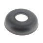 Washer for Husqvarna LF50, LF75 Plate Compactors - OEM No. 594 64 78 01