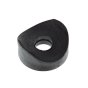 Sleeve for Husqvarna LF80LAT, LF100L, LF100LAT Compactors - OEM No. 594 65 42-01
