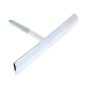 Bracket for Husqvarna LF80LAT, LF100L, LF100LAT Compactors - OEM No. 594 65 44-01