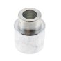 Sleeve for Husqvarna LF 100 L Diesel, LF 100 LAT Diesel Light Compactors - OEM No.  594 65 47 01