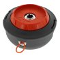 Trimmer Head E35B for Husqvarna 535iFR, 535iFR, 535iRX Brushcutters - OEM No. 594 72 70-01