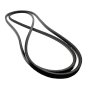 Drive Belt for Husqvarna Combi 122 R400 Gen2 Ride on Mowers - OEM No. 594 96 39-01