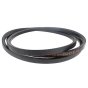 Belt for Husqvarna R318 Ride on Mower - 594 97 80 01