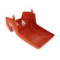 Cover for Husqvarna P524 Mowers - OEM No. 594 02 16 01