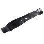 Blade for Husqvarna TC 242T Tractors - OEM No. 594 02 47-02