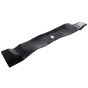 Blade for Husqvarna TC 242T Tractors - OEM No. 594 02 48-02