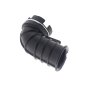 Inlet Pipe Assy Carburettor for Husqvarna 545F Brushcutter - OEM No. 594 02 80-01