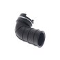 Inlet Pipe Assy Air Head for Husqvarna 345FR Brushcutter - OEM No. 594 02 81-01