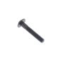 Socket Hex Screw for Husqvarna LG 164 Compactors - OEM No. 594 12 11 01