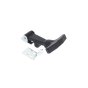 Latch, Genuine Husqvarna Part, OEM No. 594 19 20 01