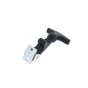 Latch, Genuine Husqvarna Part, OEM No. 594 19 20 01