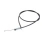 Throttle Wire for Husqvarna BG 245 Trowels - OEM No. 594 25 20-01