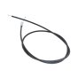 Throttle Wire for Husqvarna BG 245 Trowels - OEM No. 594 25 20-01