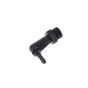 Adapter for Husqvarna LG 164 Plate Compactor - OEM No. 594 42 60 01