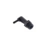 Adapter for Husqvarna LG 164 Plate Compactor - OEM No. 594 42 60 01