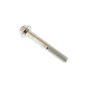 Screw for Husqvarna LF 60 LA Compactors - OEM No. 594 52 48 01
