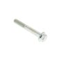 Screw for Husqvarna LF 60 LA Compactors - OEM No. 594 52 48 01