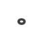 Washer, Genuine Husqvarna Part, OEM No. 594 52 66 01