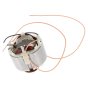 Field 240v for Makita LS0714, LS0714FL, LS0714L Circular Saws - 594559-2