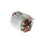 Field Assy 110v for Makita HS7611 Circular Saws - OEM No 594676-8