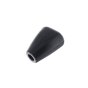 Grip for Kubota KX151 Mini Excavator - OEM No. 59470-17850