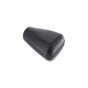 Grip for Kubota KX151 Mini Excavator - OEM No. 59470-17850