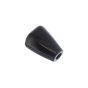 Grip for Kubota KX151 Mini Excavator - OEM No. 59470-17850