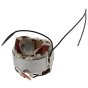 Field Assembly 100v for Makita UB1103 Leaf Blower - OEM No. 594705-7