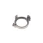 Flange Valve Housing for Husqvarna 592 XP Chainsaw - OEM No. 594918401