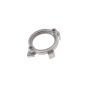 Flange Valve Housing for Husqvarna 592 XP Chainsaw - OEM No. 594918401
