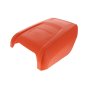 Cover for Husqvarna LF 100 L Compactors - OEM No. 594 95 80 01