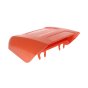 Cover for Husqvarna LF 100 L Compactors - OEM No. 594 95 80 01