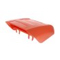 Cover for Husqvarna LF 100 L Compactors - OEM No. 594 95 80 01