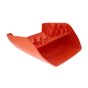 Cover for Husqvarna LF 100 L Compactors - OEM No. 594 95 80 01