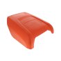 Cover for Husqvarna LF 100 L Compactors - OEM No. 594 95 80 01
