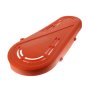 Belt Guard - Genuine Husqvarna Part - OEM No. 594 96 08-01