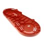 Belt Guard - Genuine Husqvarna Part - OEM No. 594 96 08-01