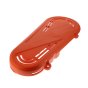 Belt Guard - Genuine Husqvarna Part - OEM No. 594 96 08-01