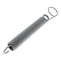 Spring for Husqvarna PR14, PR15, PR18 Ride On Mowers - OEM No. 599 66 12-01