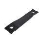 Strap for Husqvarna LG164, LG300 Compactor - OEM No. 594 14 36-01