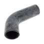 Hose Air Intake for Husqvarna LT 5005, LT 6005 Trench Rammer - 594 16 83 01