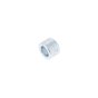 Spacer for Husqvarna LT 5005, LT 6005 Trench Rammers - 594 18 15 01