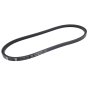 V-Belt for Husqvarna LG164 Compactor - 594 18 93 01