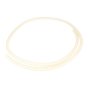 Fuel Hose  for Husqvarna LT 5005, LT 6005 Trench Rammers - 594 18 95 01