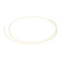 Fuel Hose for Husqvarna LT 5005, LT 6005 Trench Rammers - 594 18 96 01