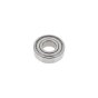 Bearing For Husqvarna BV 30, BV 30i Screeds - OEM No. 594 26 14 01