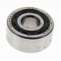 Bearing For Husqvarna Smart 40 Concrete Vibrator - OEM No. 594 29 03-01