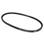 Belt for Husqvarna LG204 Diesel, LG204 Petrol Plate Compactor - OEM No. 594 33 28-01