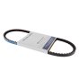 Belt for Husqvarna Machines - OEM No. 594 34 36-01